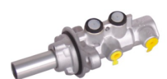 VW 1KD614105C