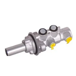 VW 1KD614105C