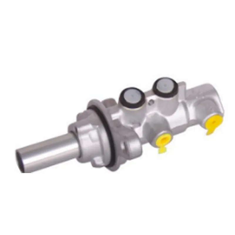 VW 1KD614105C