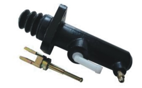 MERCEDES-BENZ / IVECO / DAF / FAUN 1291509 / 691041 / 1619166 / 2479001 / 8410949 / 02479001 / 42558437 / 99707303978