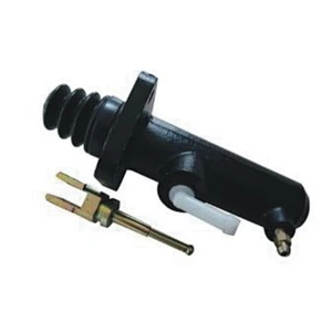MERCEDES-BENZ / IVECO / DAF / FAUN 1291509 / 691041 / 1619166 / 2479001 / 8410949 / 02479001 / 42558437 / 99707303978