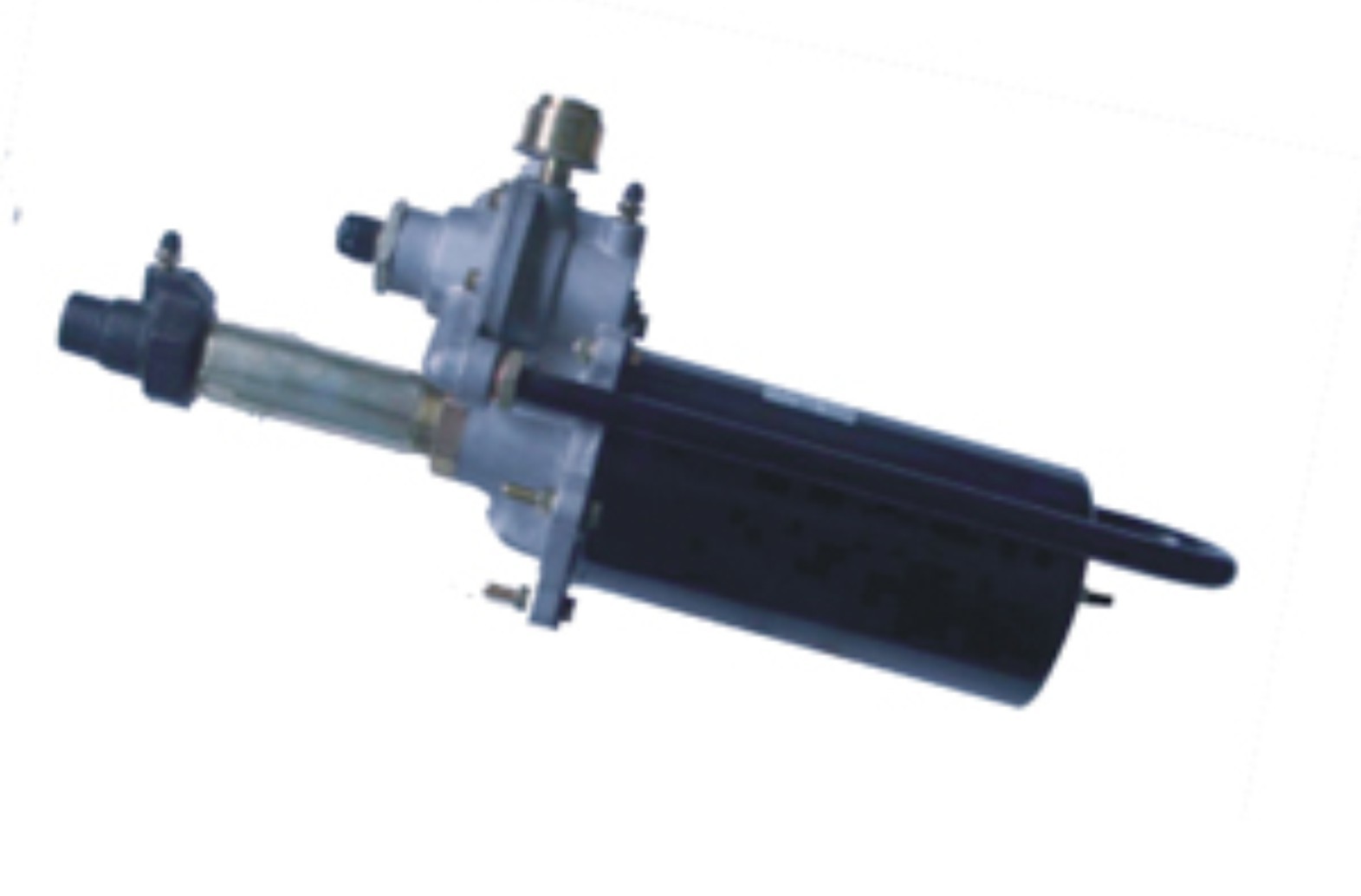 ISUZU 1-47800-024