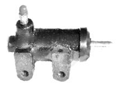MACHINESHOP T4876-55512