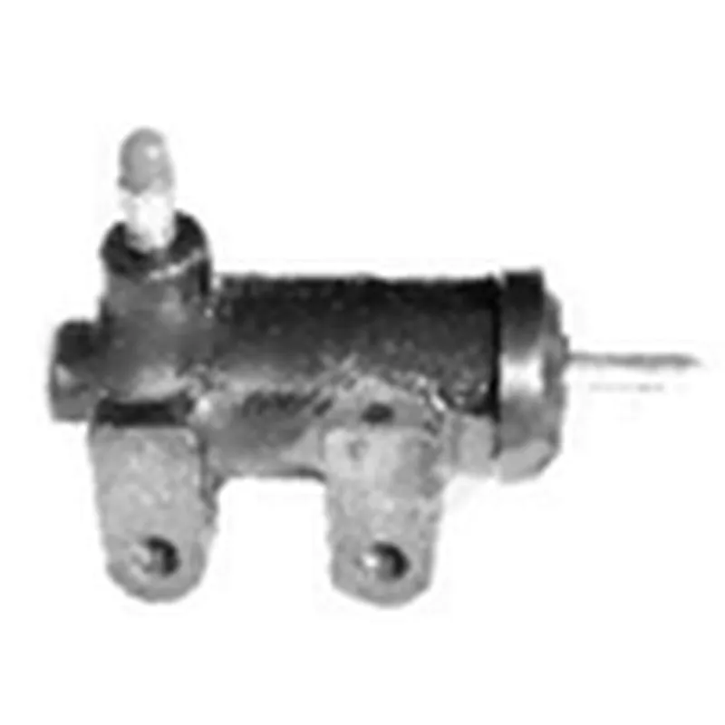 MACHINESHOP T4876-55512