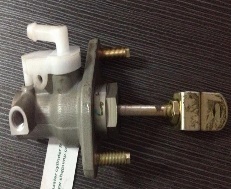 LIFAN B1608100A2