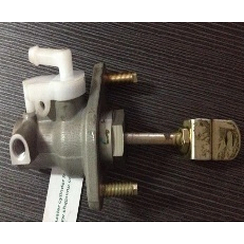 LIFAN B1608100A2