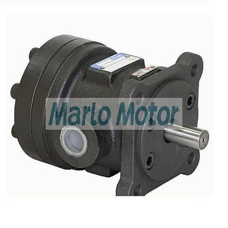 Hot sales DVS of DVSF-1V DVSF-2V DVSF-3V DVSF-4V DVSF-5V DVSF-6V DVSB-1V DVSB-2V DVSB-3V DVSB-4V DVSB-5V hydraulic vane pump