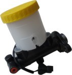 KIA CJ83-43-400