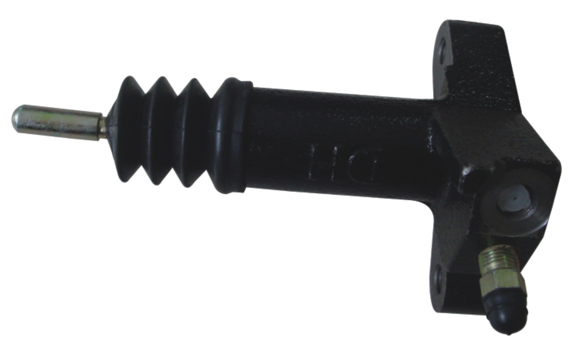 MITSUBISHI MB670211 / V33