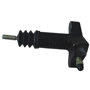 MITSUBISHI MB670211 / V33