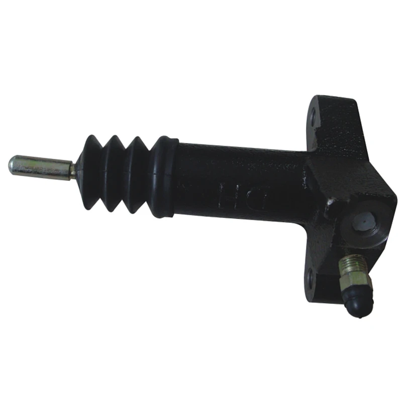MITSUBISHI MB670211 / V33