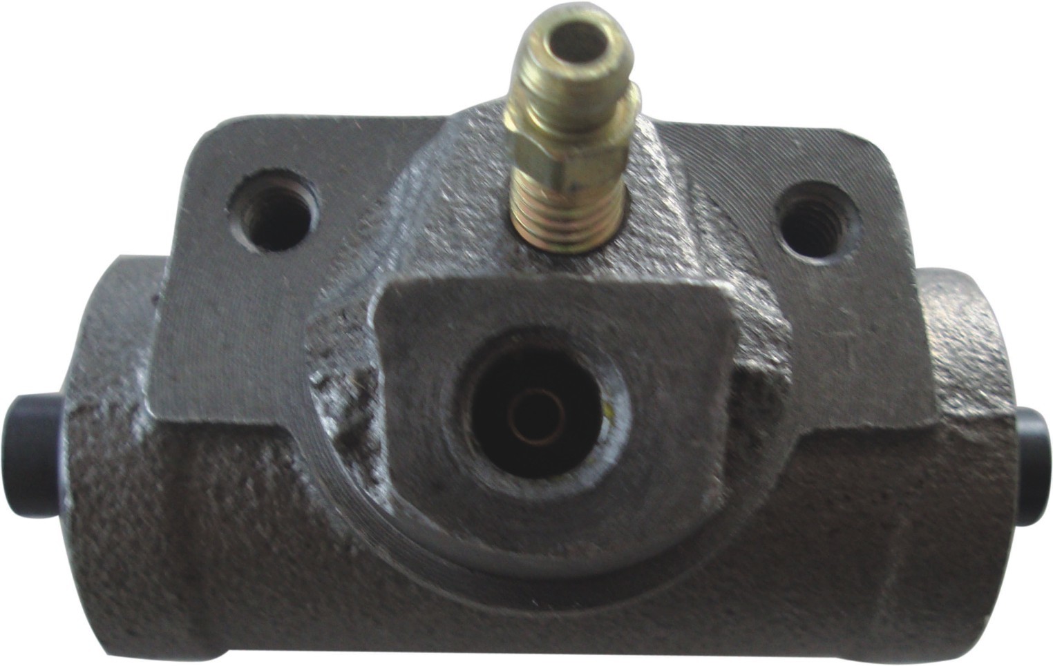 AMERICANCARS CIL46 / 123199 / WC37290