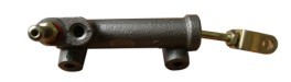 HYUNDAI / MITSUBISHI MB012597 / MB165130 / MB555145 / MB555191 / MB555192 / MB334520 / 41600-44104 / KAC0179