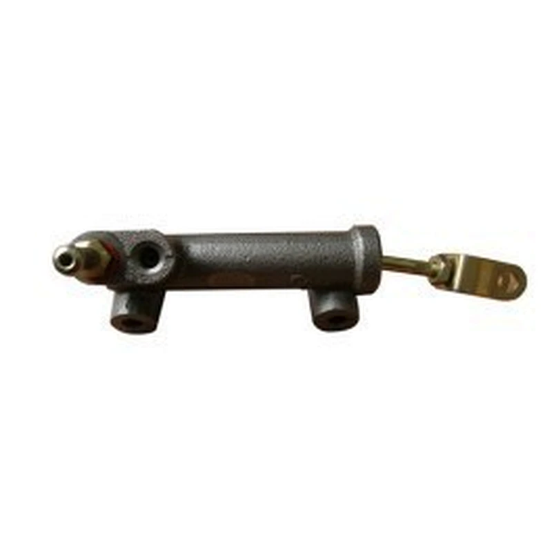 HYUNDAI / MITSUBISHI MB012597 / MB165130 / MB555145 / MB555191 / MB555192 / MB334520 / 41600-44104 / KAC0179