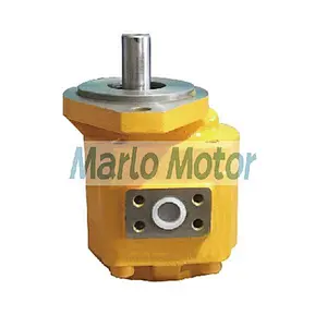 Parker commercial M3100 of M3100-F15 M3100-F20 M3100-F32 M3100-F40 M3100-F50 M3100-F55 M3100-F63 hydraulic gear motor