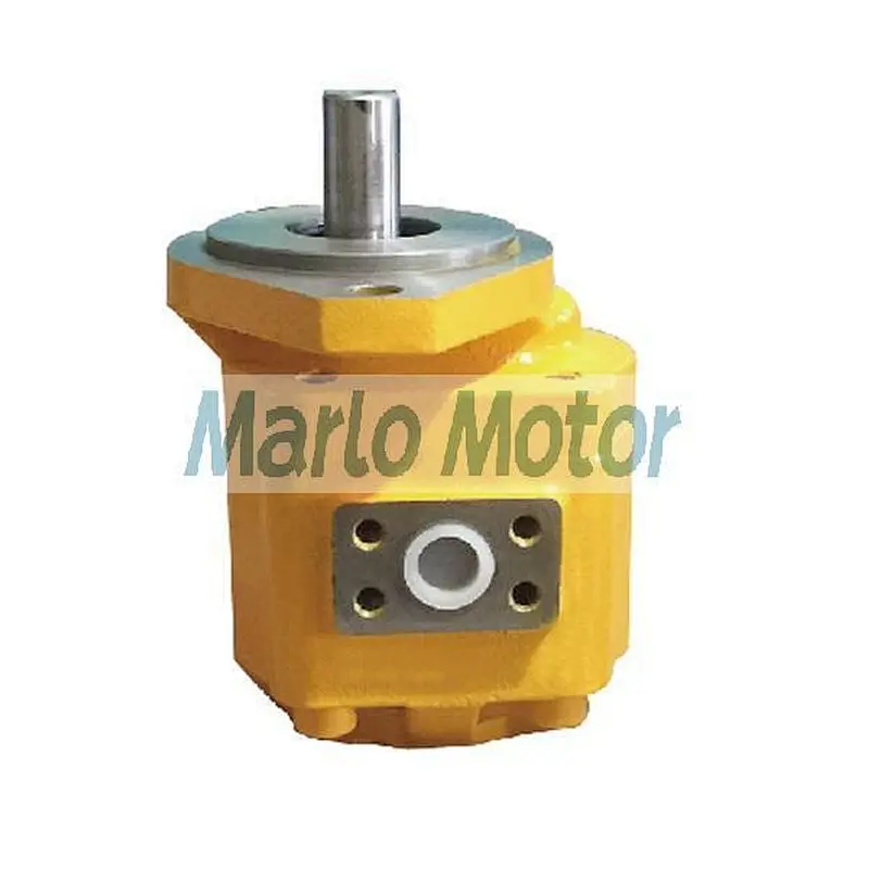 Parker commercial M3100 of M3100-F15 M3100-F20 M3100-F32 M3100-F40 M3100-F50 M3100-F55 M3100-F63 hydraulic gear motor