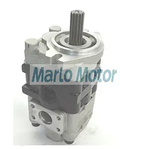 Shimadzu SDY1-36 SDYB36 SDY1-32 SDYB32 SDY1-30 SDYB30 SDY1-28 SDYB28 SDY1-25 SDYB25 gear pump