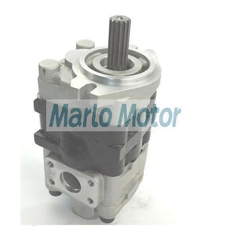 Shimadzu SDY1-36 SDYB36 SDY1-32 SDYB32 SDY1-30 SDYB30 SDY1-28 SDYB28 SDY1-25 SDYB25 gear pump