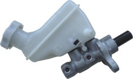 HYUNDAI 58510-1X300 / 58510-2K300