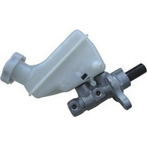 HYUNDAI 58510-1X300 / 58510-2K300