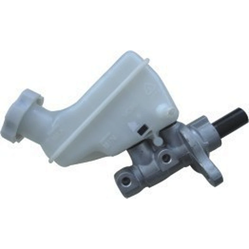 HYUNDAI 58510-1X300 / 58510-2K300