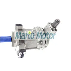 HY-MY of HY10MY HY16MY HY25MY HY32MY HY40MY HY63MY HY71MY HY100MY HY107MY HY125MY HY160MY HY225MY HY250MY axial piston pump