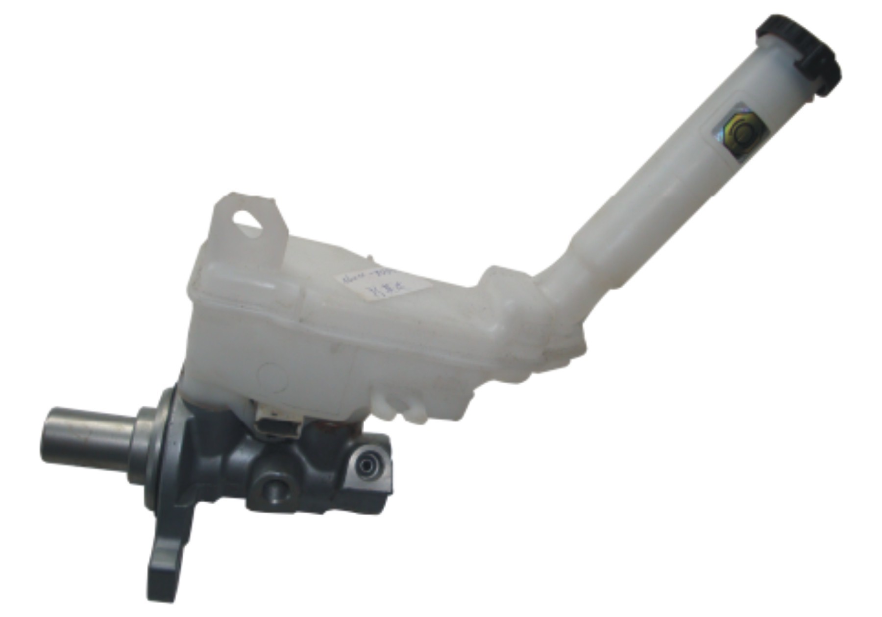 NISSAN 46010-3DD0A