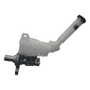 NISSAN 46010-3DD0A