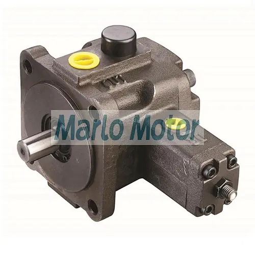 Hot sales VP of VP1 VP2 VP3 VP4 hydraulic variable displacement vane pump
