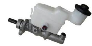 TOYOTA 47201-0K040