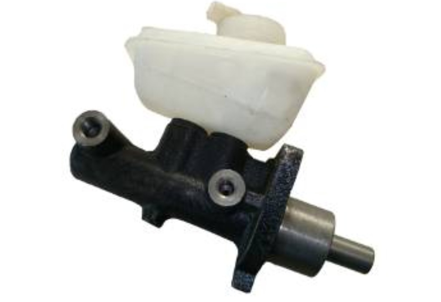 OPEL 558099 / 558046 / 90272649 / 90297554