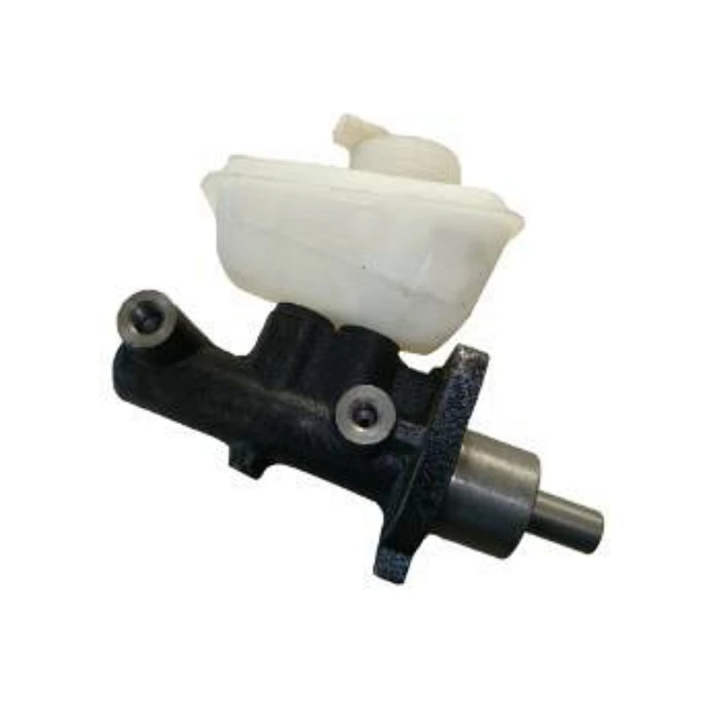 OPEL 558099 / 558046 / 90272649 / 90297554