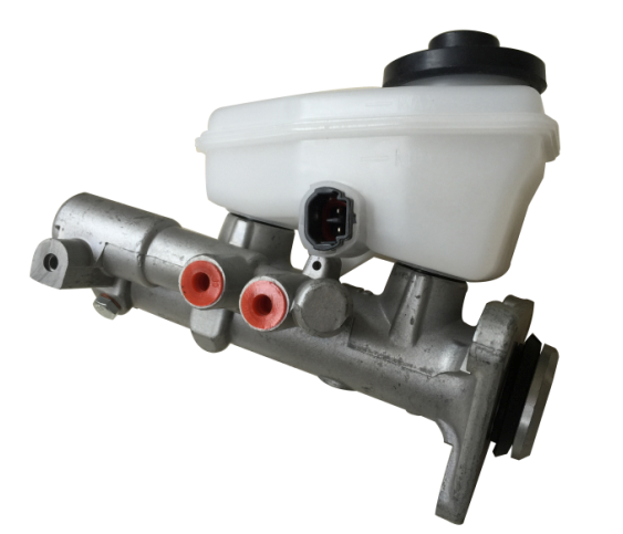 TOYOTA 47201-22770 / 47201-30440