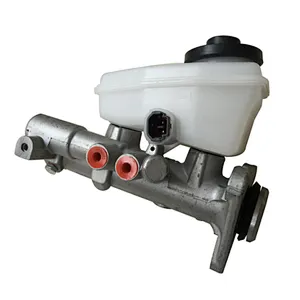 TOYOTA 47201-22770 / 47201-30440