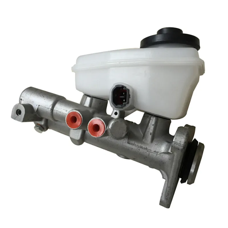 TOYOTA 47201-22770 / 47201-30440