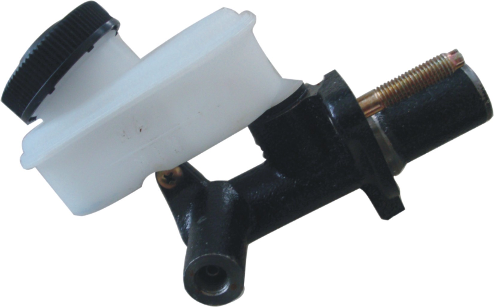 MAZDA UB93-41-400A / GJ83-41-990 / 702A-41-400