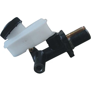 MAZDA UB93-41-400A / GJ83-41-990 / 702A-41-400