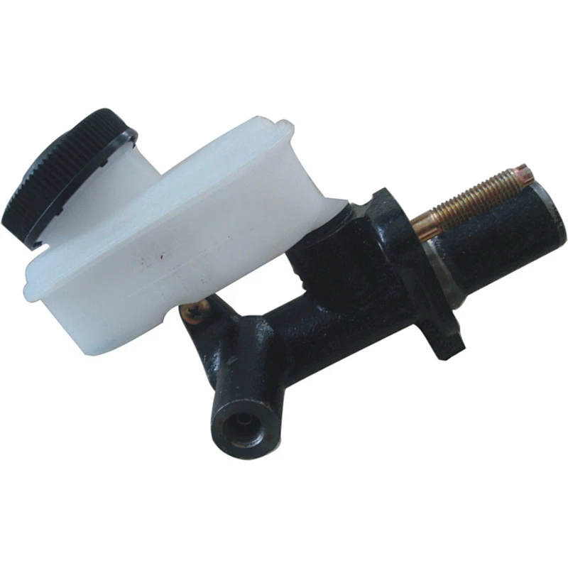 MAZDA UB93-41-400A / GJ83-41-990 / 702A-41-400