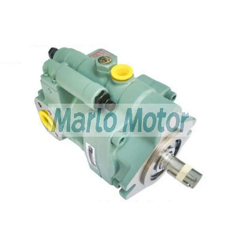Hot sales Nachi PVS of PVS-0B PVS-0A PVS-1B PVS-1A PVS-2B PVS-2A hydraulic piston pump
