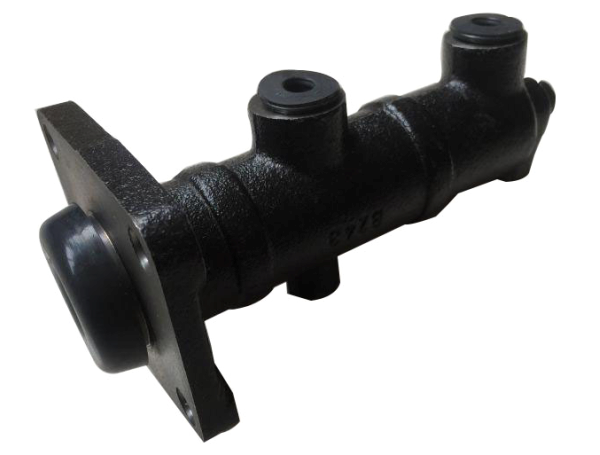 MAZDA W063-43-400
