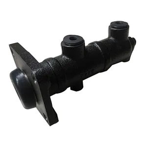 MAZDA W063-43-400