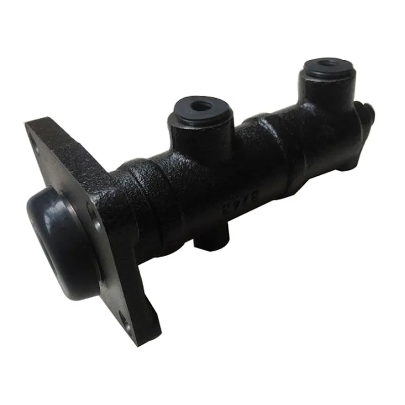 MAZDA W063-43-400