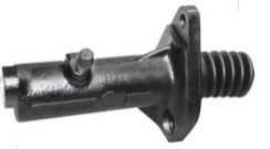 BENZ KN3199A1 / 0022950107