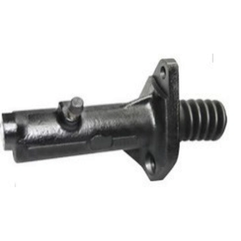 BENZ KN3199A1 / 0022950107