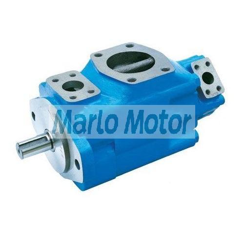 Hot sales Eaton VQ of 2520VQ 2525VQ 3520VQ 3525VQ 4520VQ 4525VQ 4535VQ hydraulic double vane pump