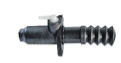 MAZ 236-1004005