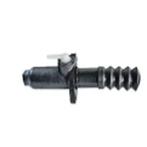 MAZ 236-1004005