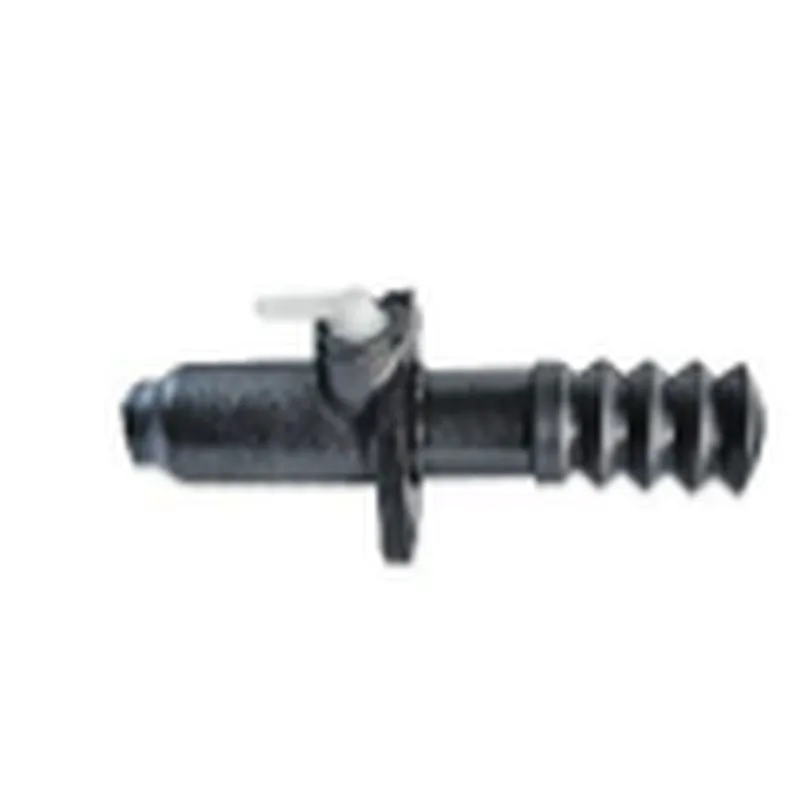 MAZ 236-1004005