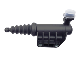 60801973 / 55227259 / 55196189 / 2182.Z0 / 46541667 / 679054 / 95510122 FIAT PUNTO / ALFA ROMEO147