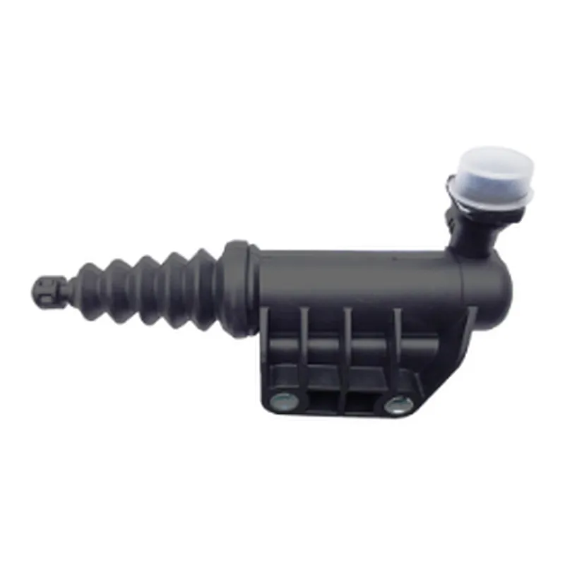 60801973 / 55227259 / 55196189 / 2182.Z0 / 46541667 / 679054 / 95510122 FIAT PUNTO / ALFA ROMEO147